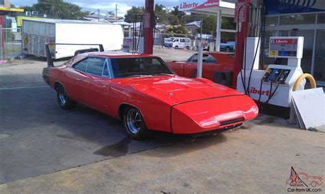 dodge daytona clone for sale.